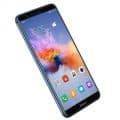 Honor 7C: střední třída s jednoduchou čtečkou obličeje