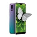 Huawei přidává k novému P20 Pro zdarma hodnotný dárek