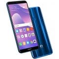 Huawei Y7 Prime (2018): nová štika v rybníku střední třídy