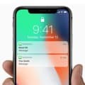 Podle analytika se blíží konec iPhone X. Apple má jiné plány