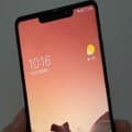 Také Xiaomi Mi 7 zřejmě dorazí s výřezem v displeji