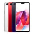 Známe cenu jedné z variant modelu OnePlus 6