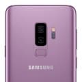 Předloňský Samsung Galaxy S9 konečně dostává Android 10