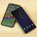 Samsung S9 vs iPhone X: porovnali jsme design, výbavu, ceny