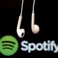 Spotify možná dovolí přeskakovat reklamy neplatícím uživatelům