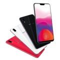 Vivo X21: zdařilá kopie, anebo další bezrámečkový elegán?