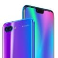 Honor 10 je podle EISA nejlepším smartphonem pro mladé