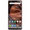 Nokia 6.1 Plus si vyzkoušela Geekbench, brzy má být k mání