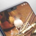 Chystaný smartphone OnePlus 6 na nových snímcích