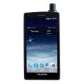 Thuraya X5-Touch: první satelitní telefon s Androidem