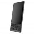 BlackBerry “KEYtwo” se ukazuje na prvních renderech