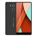 Bluboo D5 Pro: bezrámečkový telefon pro šetřivé