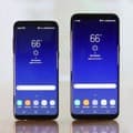 Změnil Samsung plány? Mobily řady Galaxy S9 a Note 9 dostanou One UI 2.1