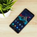 Recenze Honor 7X: lepší nadprůměr střední třídy