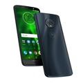 Motorola Moto G6: štika ve vodách střední třídy?