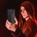 Nubia Red Magic: cenově dostupnější smartphone pro hráče