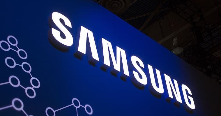 5 věcí, které rozhodně musíte vědět o značce Samsung