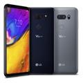 LG V35 ThinQ je nadupaný superphone. A jde to i bez výřezu