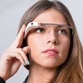 Google Glass 2 na obzoru, k dostání budou příští rok