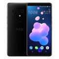 HTC U12+: nabušený superphone pro odpůrce výřezů