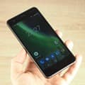 Recenze Nokia 2: zvenku krása, jenže zevnitř bída