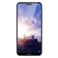 Na benchmarku Geekbench unikla Nokia 8.1 i s Androidem Pie