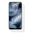 Nový telefon Nokia X6 se do České republiky nedostane