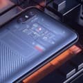 Xiaomi Mi 8 Explorer Edition byl v Číně vyprodán během minuty