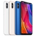 Xiaomi prodalo přes milion kusů modelu Mi 8 za 18 dní