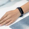 Xiaomi začíná prodávat Mi Band 3 i s NFC. Dorazí k nám?