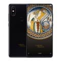 Telefon Xiaomi Mi Mix 2S vychází ve speciální umělecké edici