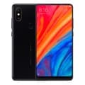 Xiaomi Mi Mix 2S se začíná prodávat za cenu již od 11 tisíc