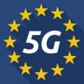 Evropská unie slibuje levnější volání a brzký nástup 5G