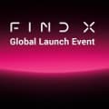 Smartphone Oppo Find X bude oficiálně představen 19. června