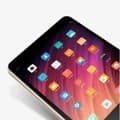 Xiaomi Mi Pad 4 prý dostane silný čipset a 8″ displej