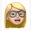 Apple vylepšil Animoji a obohatil je o narcistické Memoji