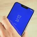 Recenze Asus Zenfone 5: mate nejen svým tělem