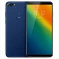 Lenovo K5 Note a Lenovo A5: socialistické raketky nižší-střední třídy