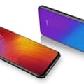 Telefon Lenovo Z5 sliboval revoluci. A tady je výsledek