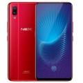 Známe specifikace smartphonů Vivo NEX S a NEX