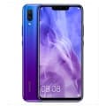 Huawei Nova 3: čínský drak z ušlechtilých ingrediencí