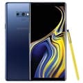 Update na Android 10 dostává už i Samsung Galaxy Note 9