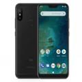 Xiaomi Mi A2 Lite: odlehčený, ale stále čistý