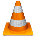 VLC Player brzy spustí podporu Apple AirPlay