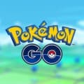 Niantic se zaměřil na cheatery v Pokémon GO