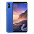 Xiaomi Mi Max 3: přerostlý čínský zápasník