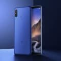 Obr Xiaomi Mi Max 3 dostane Android 9 během několika dní