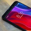 Xiaomi Mi Mix 3 o sobě dává znovu vědět, tentokrát jde o displej