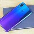 Recenze Huawei Nova 3: když konkurence nemá odpověď