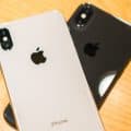 Apple vsadí na čínské dodavatele s levnějšími komponenty